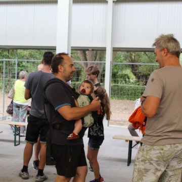 IMG 1590 min - Scouts en Gidsen Zaventem 